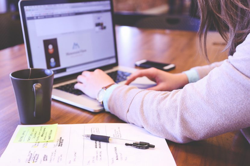 Toshiba, poprzez wypuszczenie Portege X20W pokazuje pozostałym producentom, że starać się będzie o powrót do topowego zestawienia laptopów lekkich i wydajnych