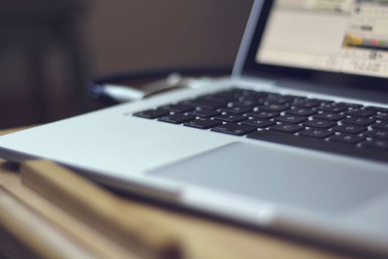 notebook-1814343_1280 - Merlin - Elektronika Dell Latitude 3590 może mocno namieszać na rynku laptopów biznesowych
