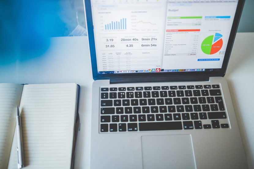 HP w swojej ofercie posiada szeroki wachlarz laptopów