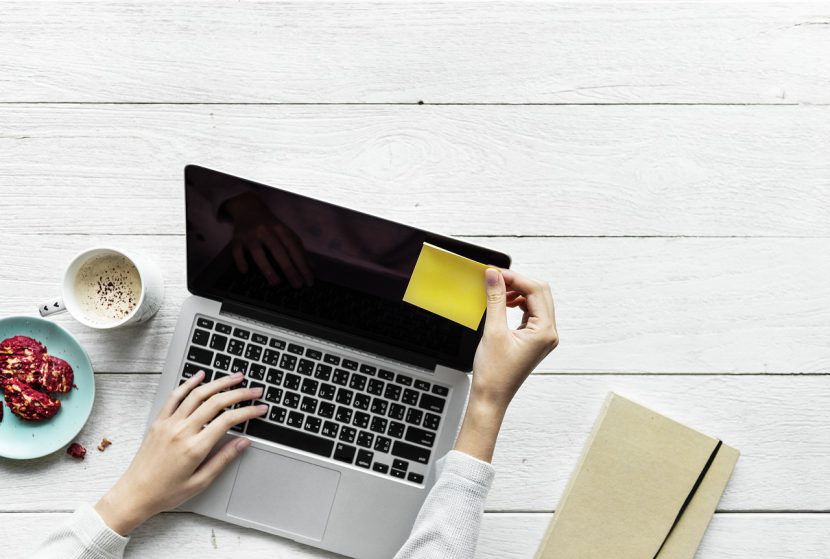 Przyglądając się temu, co oferuje nam wśród nowych laptopów japoński producent Fujitsu, docieramy do modelu LifeBook U728