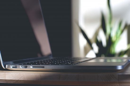 office-notebook - Merlin - Elektronika Praca mobilna staje się zjawiskiem coraz to częściej spotykanym
