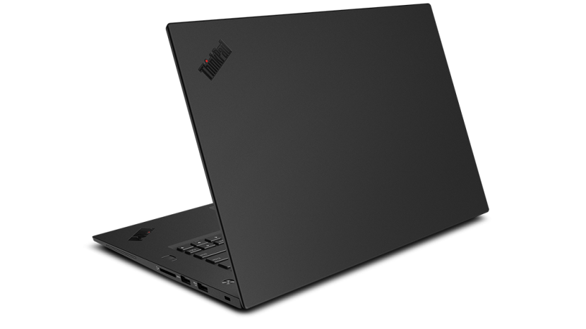 Kwestia wyboru laptopa jest bardzo trudna