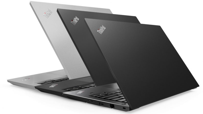 Lenovo ThinkPad P1 to nowość na rynku komputerów biznesowych