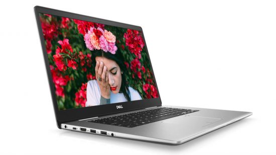Adnotacja 2018-12-18 191251 - Merlin - Elektronika Inspiron to jedna z najpopularniejszych serii laptopów od firmy Dell