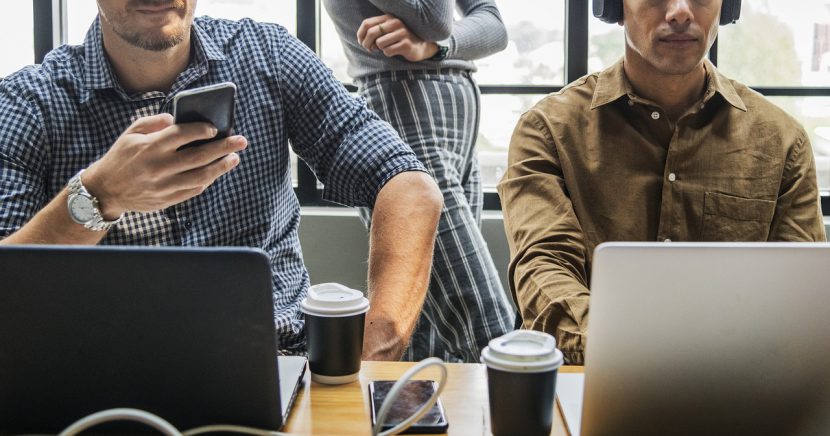 Firmę Dell, która produkuje sprzęt komputerowy, kojarzy chyba większość z nas