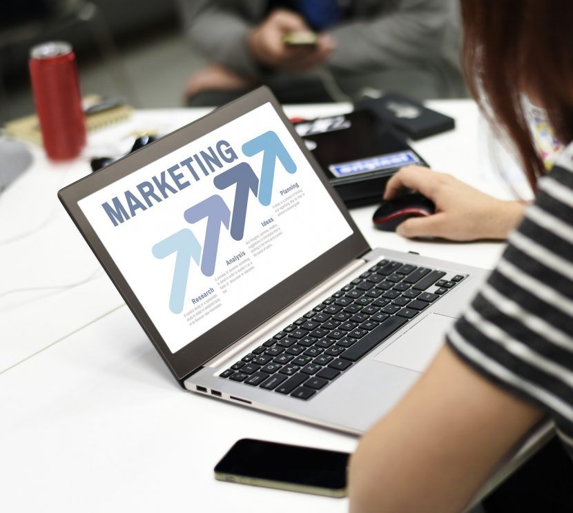 Laptopy od Hewlett-Packard znane są z dobrych baterii