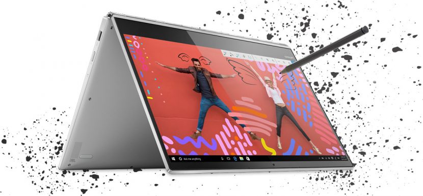 Na rynku mamy dzisiaj tak ogromne zatrzęsienie różnego rodzaju laptopów, że często trudno jednoznacznie dokonać wyboru