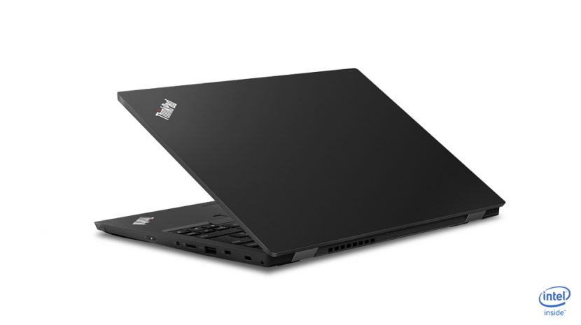 Wybierając laptop, dobrze jest sugerować się tym, w jakich okolicznościach będzie się z niego korzystać
