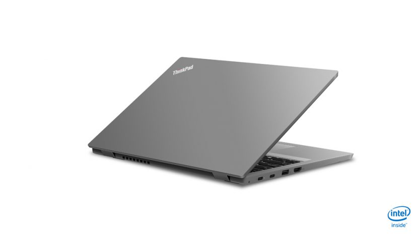 Pomimo ogromnego wyboru laptopów biznesowych niełatwo znaleźć ten najlepszy
