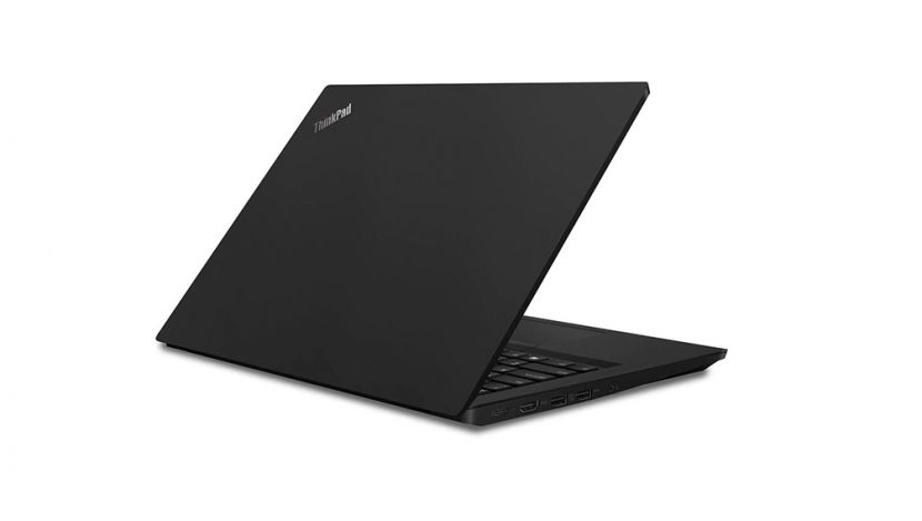 Laptopy biznesowe wykorzystywane są w różnych okolicznościach